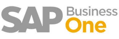 SAP Business One