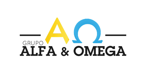 Alfa & Omega