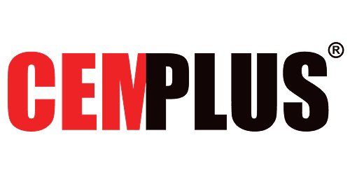 Cemplus